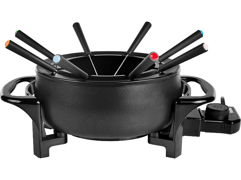 Tristar Fondue (fo-1107)