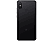 XIAOMI Mi 8 128GB fekete kártyafüggetlen okostelefon