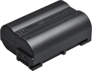 Akku EN-EL15b Li-Ionen (VFB12401)