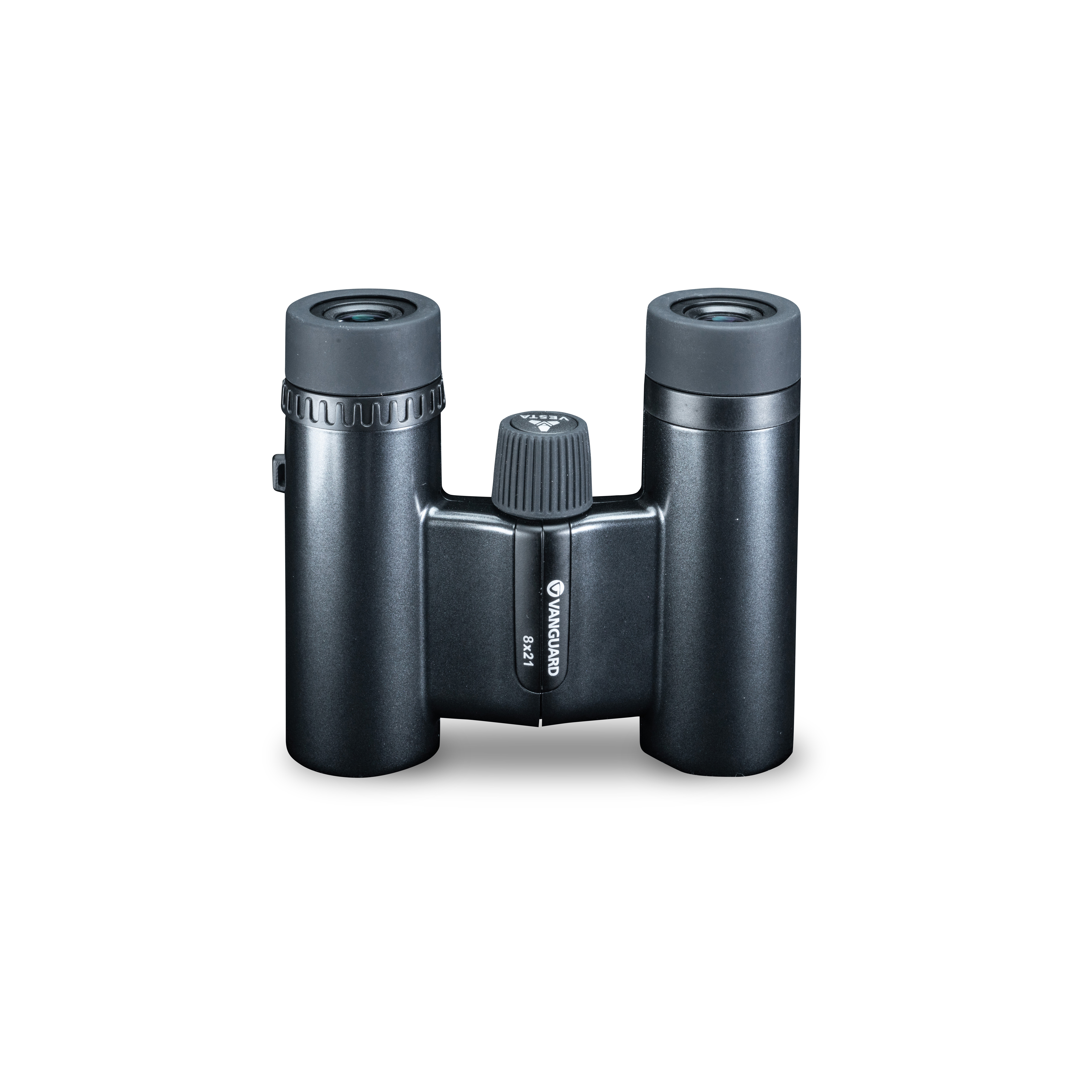VANGUARD Vesta 21 Compact 8x21 8x, 21 mm, Fernglas