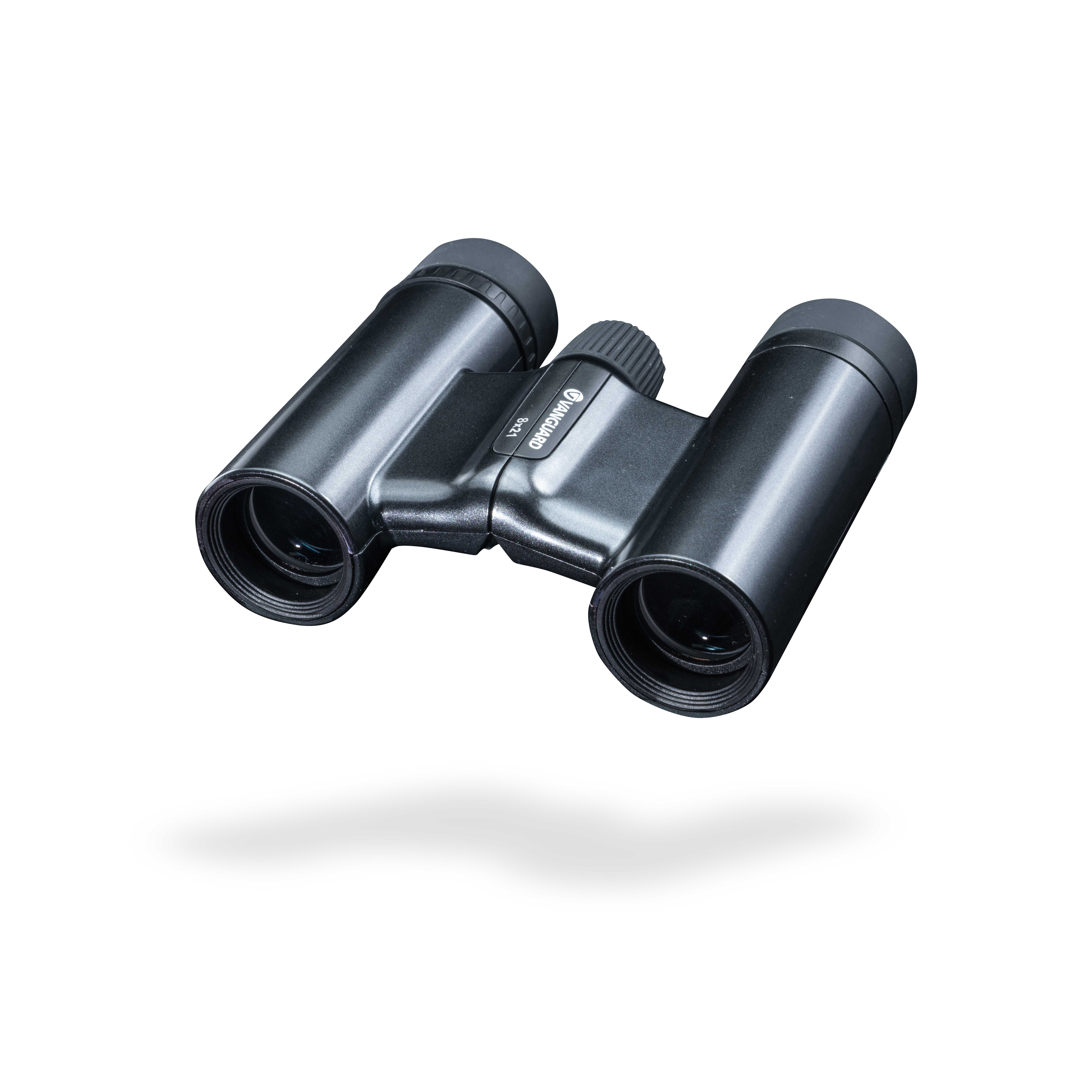 VANGUARD Vesta 21 Compact 8x21 8x, 21 mm, Fernglas