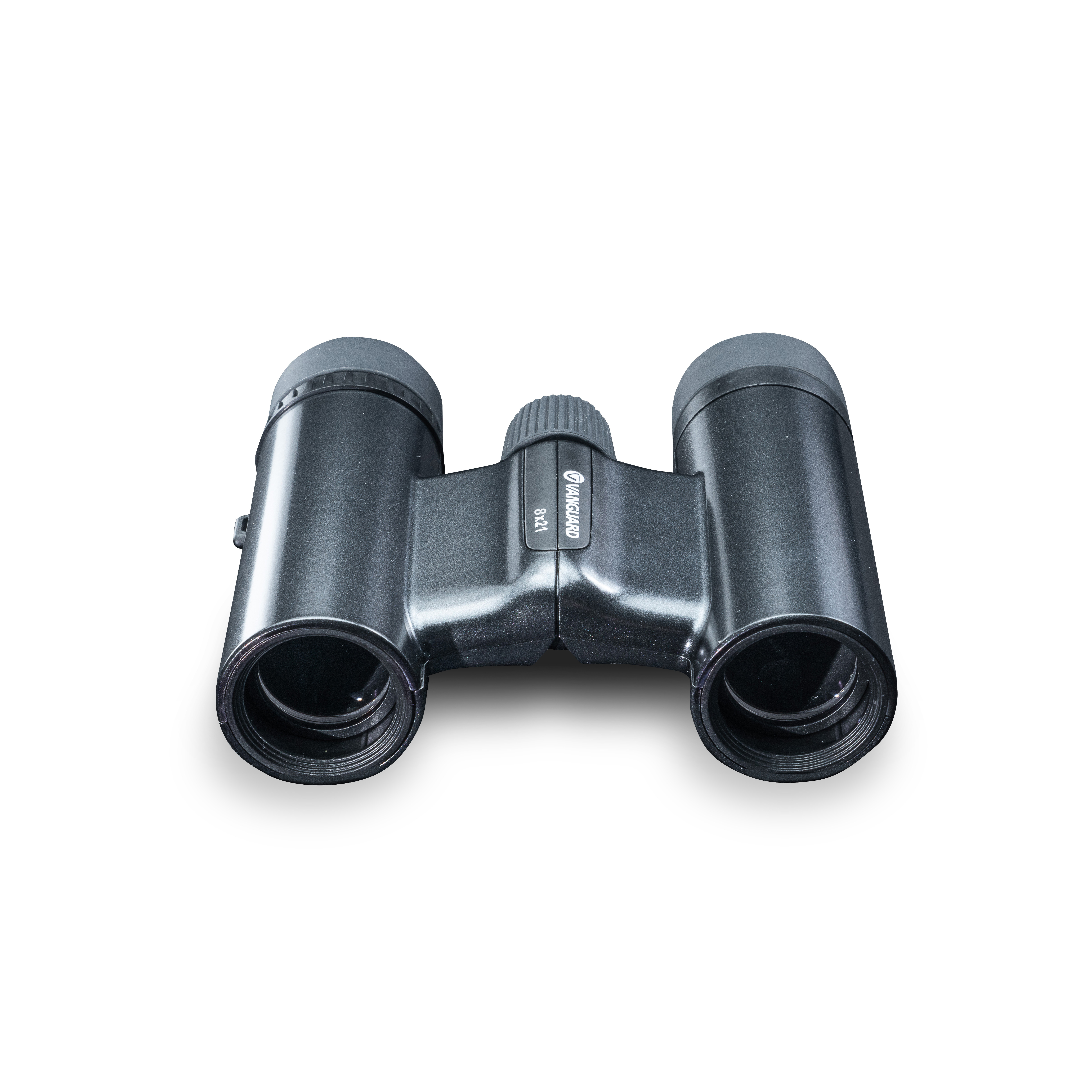 VANGUARD Vesta 21 Compact 8x21 8x, 21 mm, Fernglas