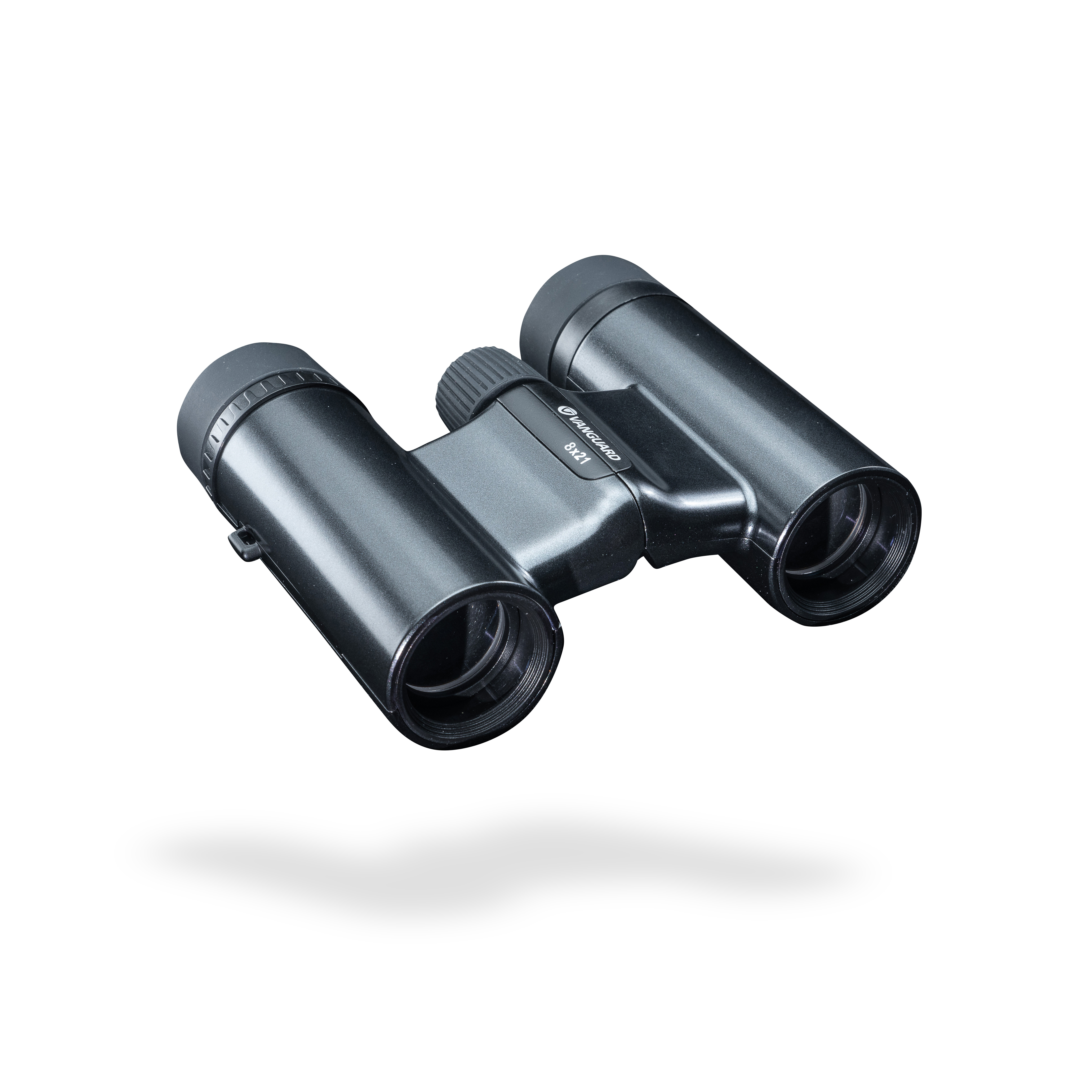 VANGUARD Vesta 21 Compact 8x21 8x, 21 mm, Fernglas