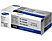 SAMSUNG MLT-D119S Toner Siyah