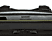 TARGUS TARTCG460EU CityGear 15.6" Slim Topload  Laptop Çantası