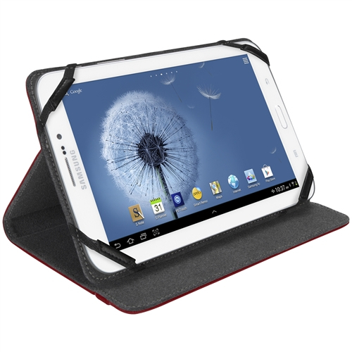 Targus Kickstand Folio Azul