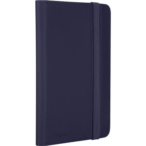 Targus Kickstand Folio Azul