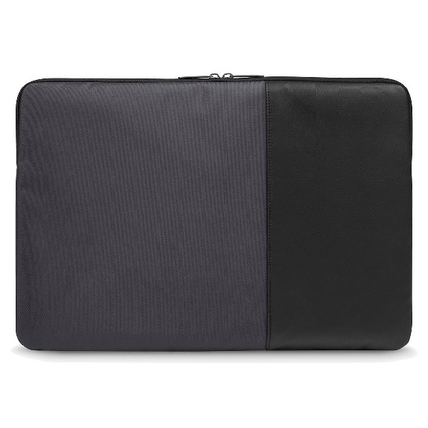 Funda portátil - Targus Pulse, Para portátil 11.6" - 13.3" BLACK/EBONY