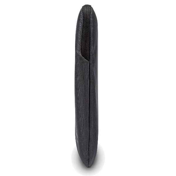 PULSE 15.6 SLEEVE BLACK/EBONY