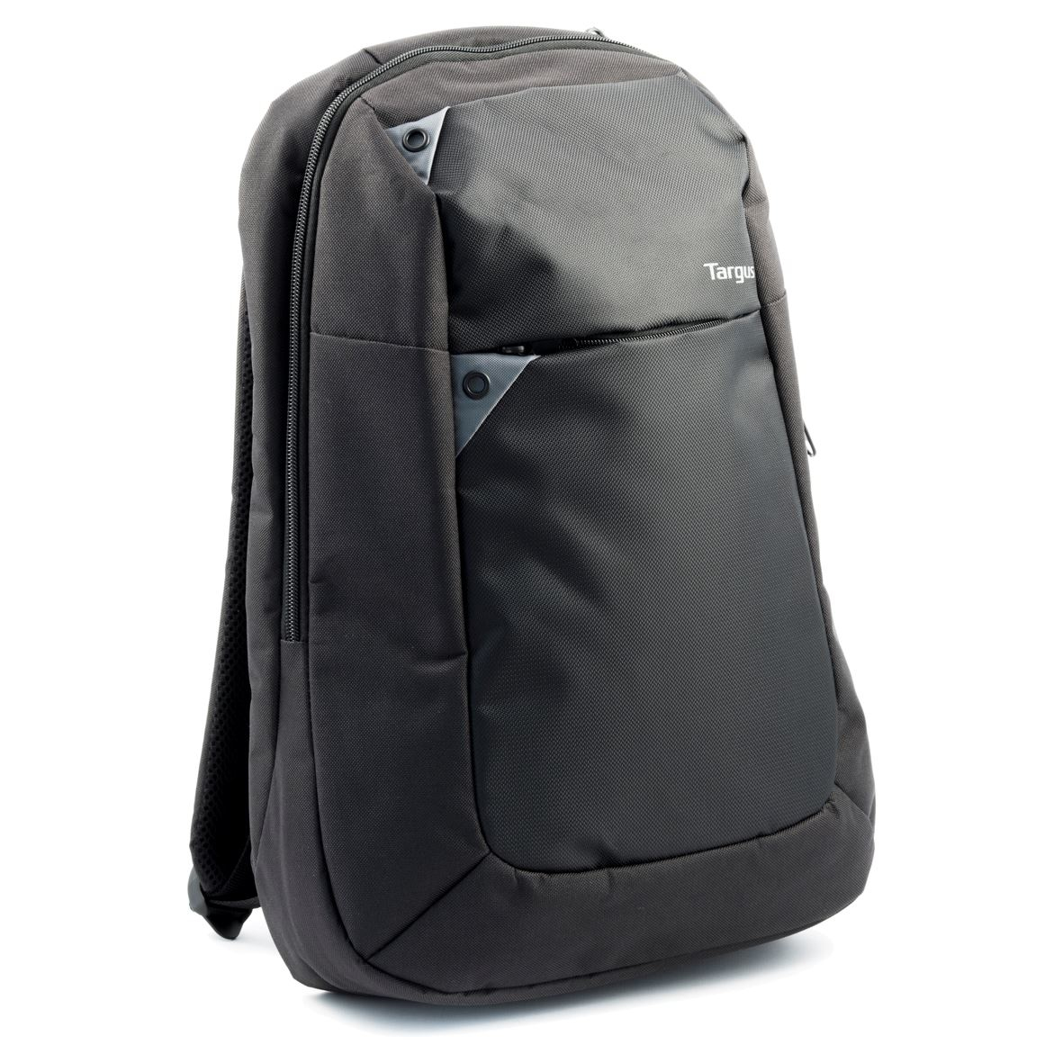 INTELLECT 15.6 LAPTOP BACKPACK CASE+WIRED MOUSE