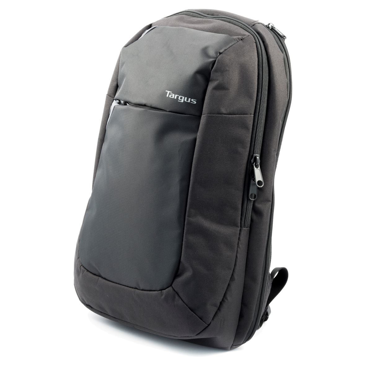INTELLECT 15.6 LAPTOP BACKPACK CASE+WIRED MOUSE