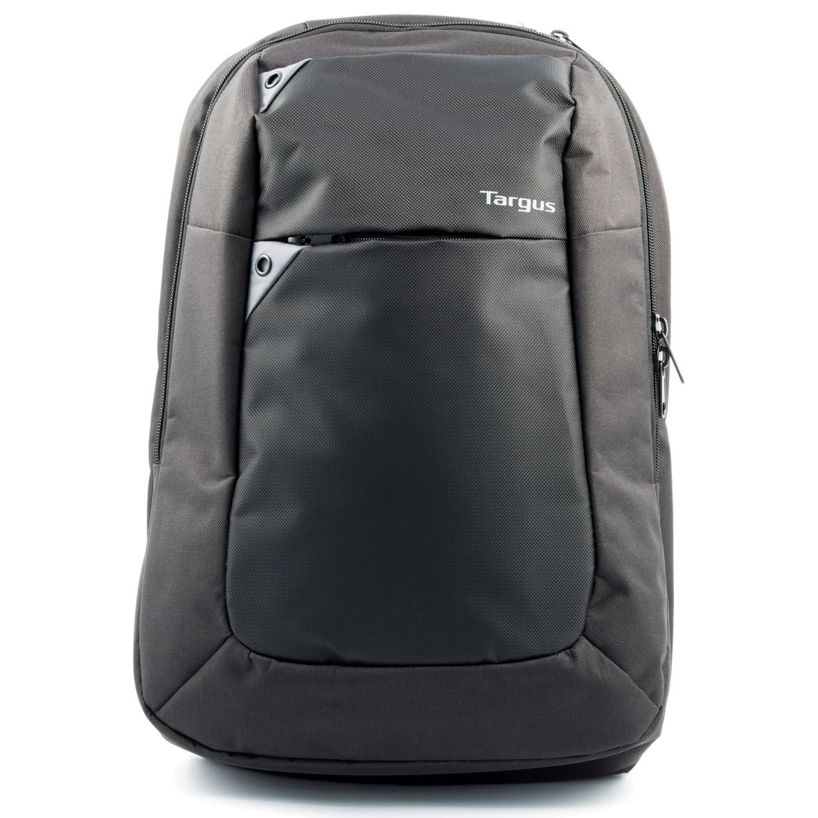 INTELLECT 15.6 LAPTOP BACKPACK CASE+WIRED MOUSE