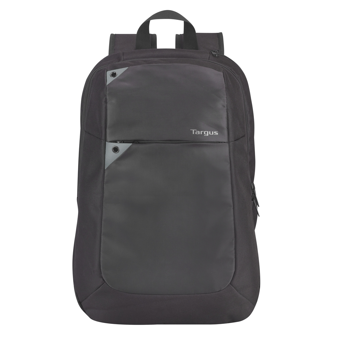 INTELLECT 15.6 LAPTOP BACKPACK CASE+WIRED MOUSE