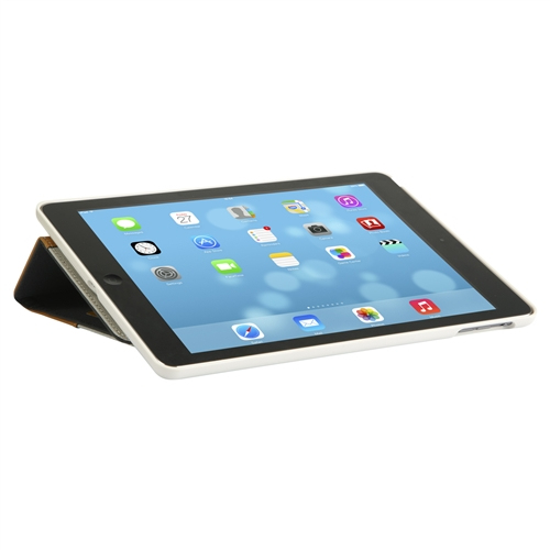 Funda para Tablet - Targus, VUSTYLE IPAD AIR CASE BROWN