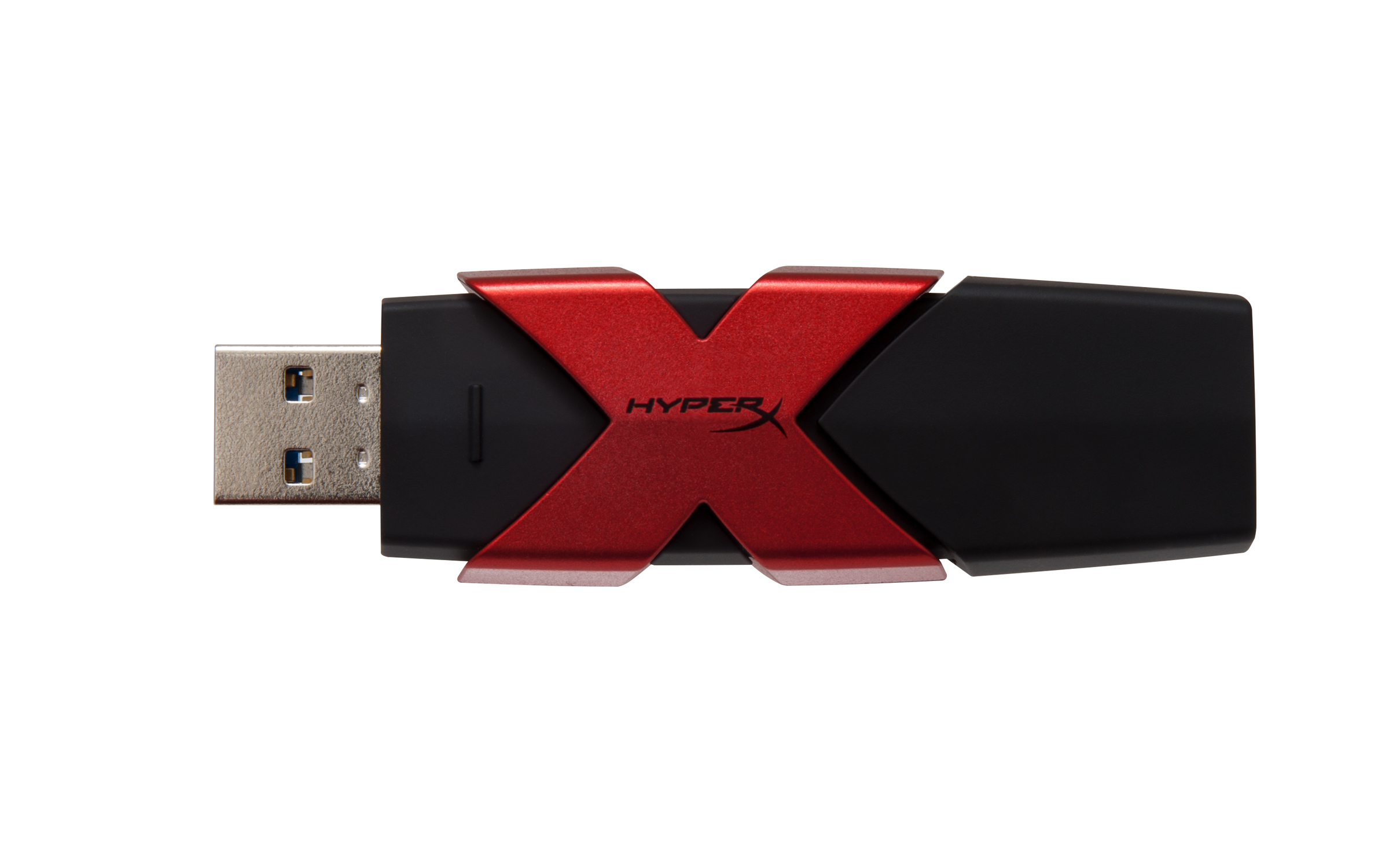 KINGSTON 64GB