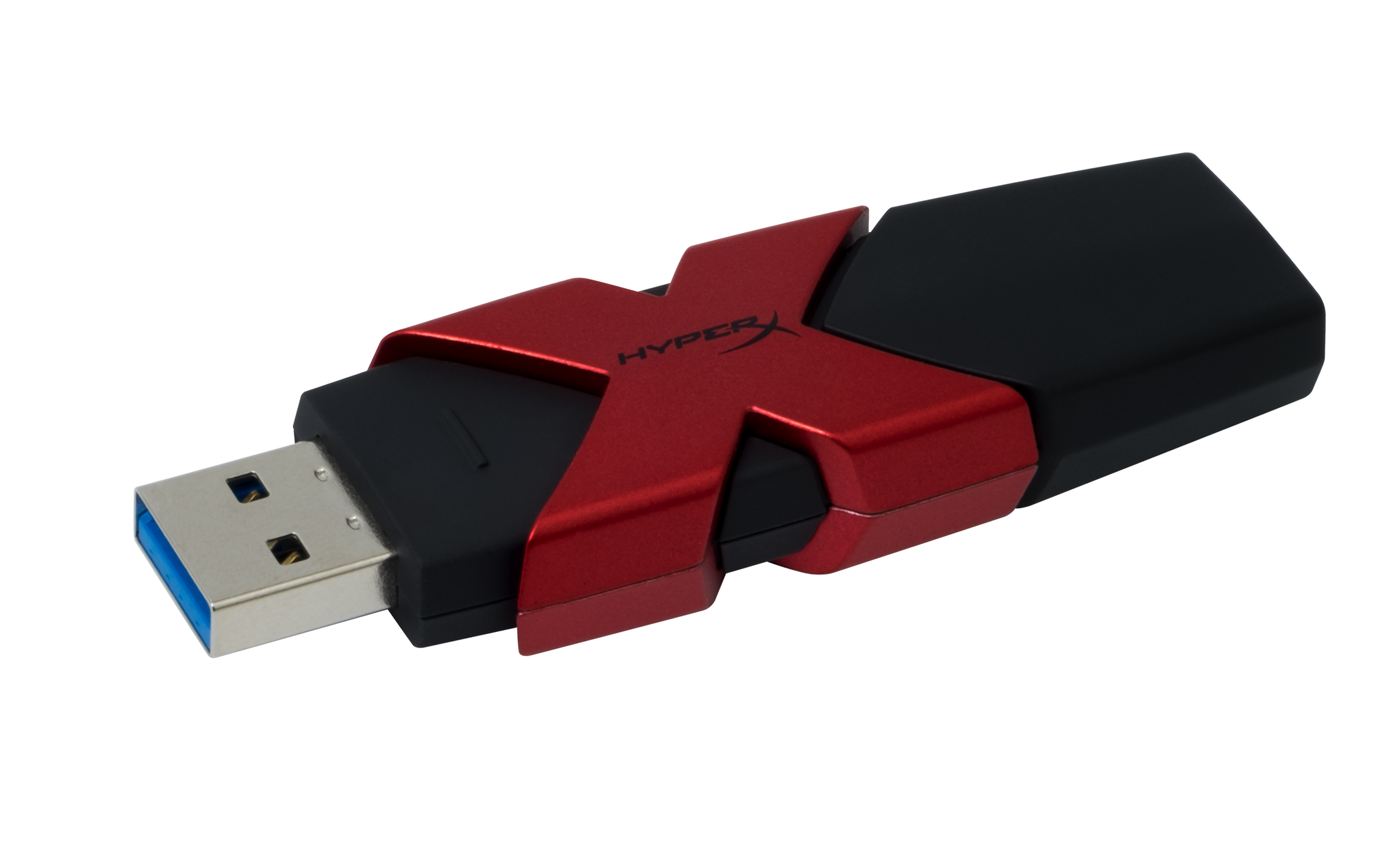KINGSTON 64GB