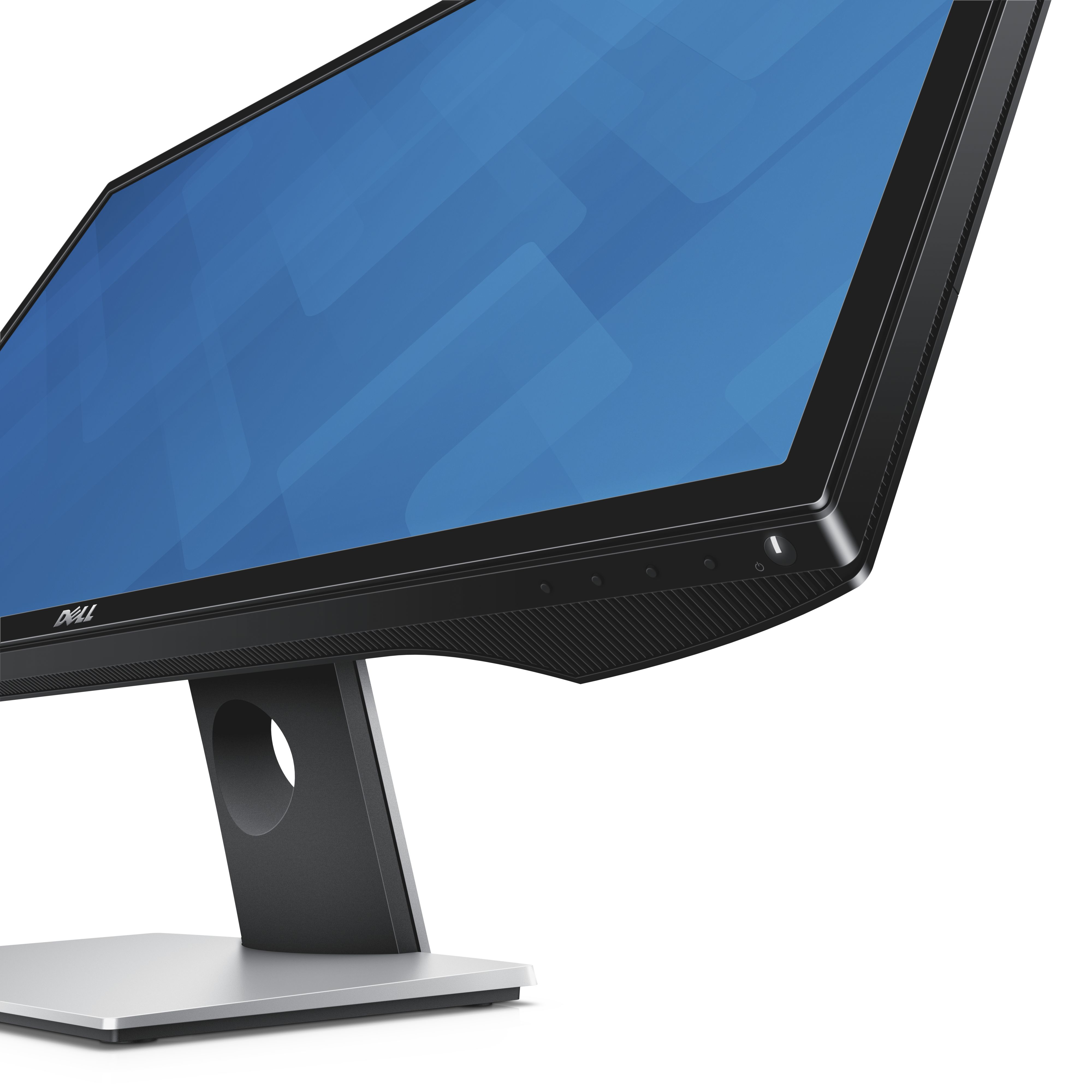 DELL S2817Q