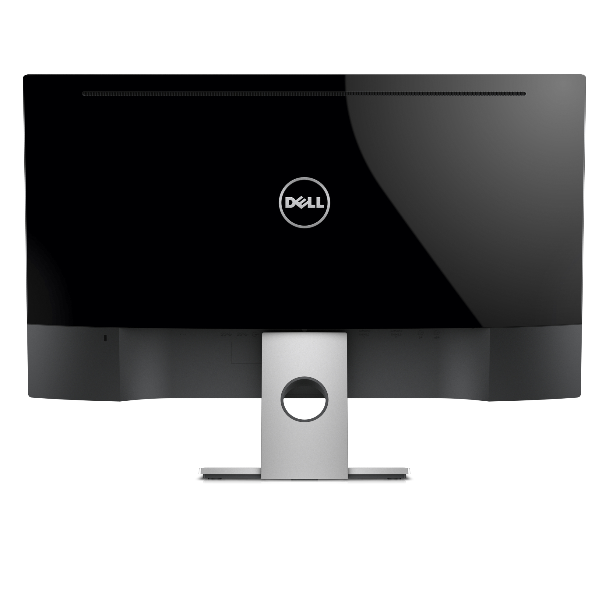 DELL S2817Q