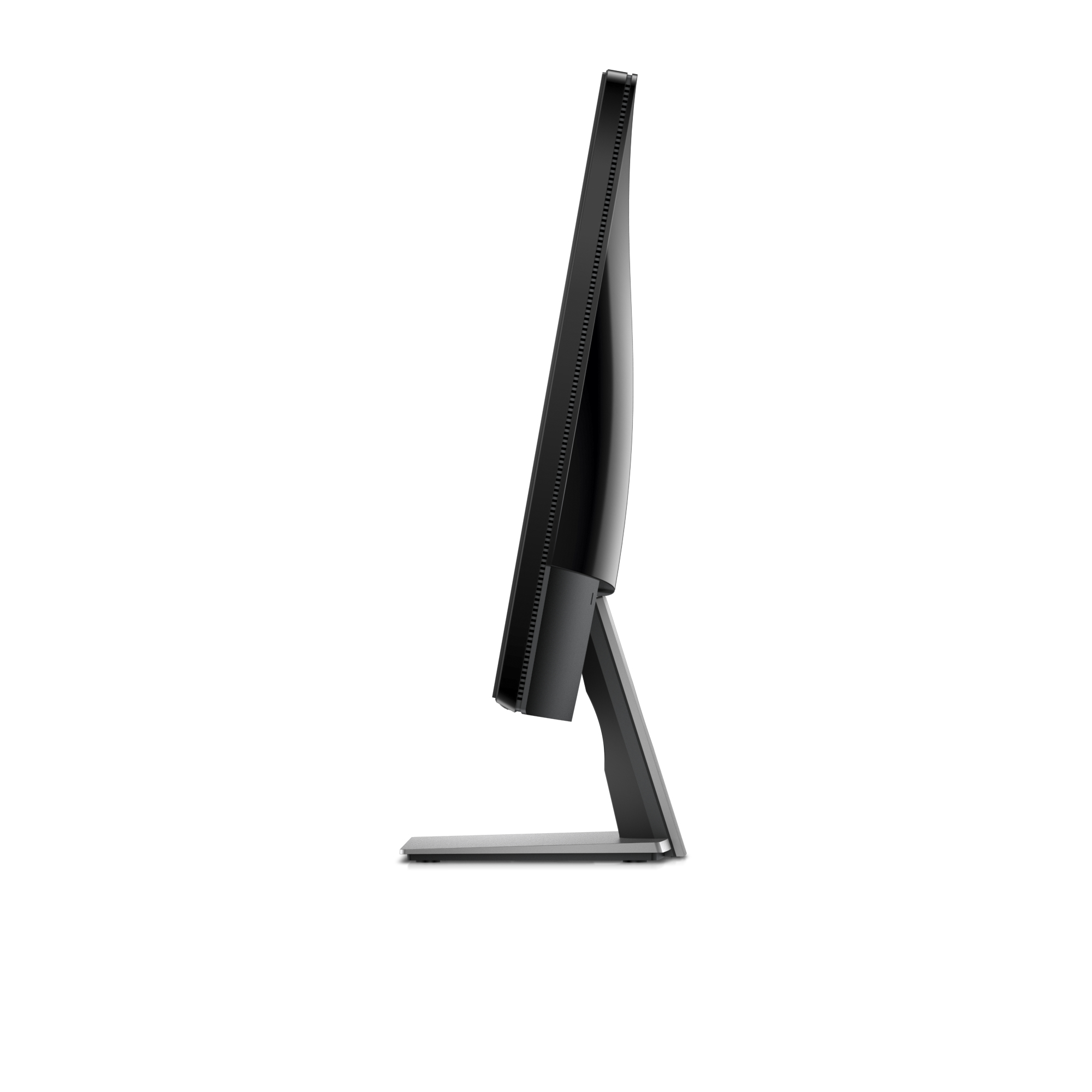 DELL S2817Q