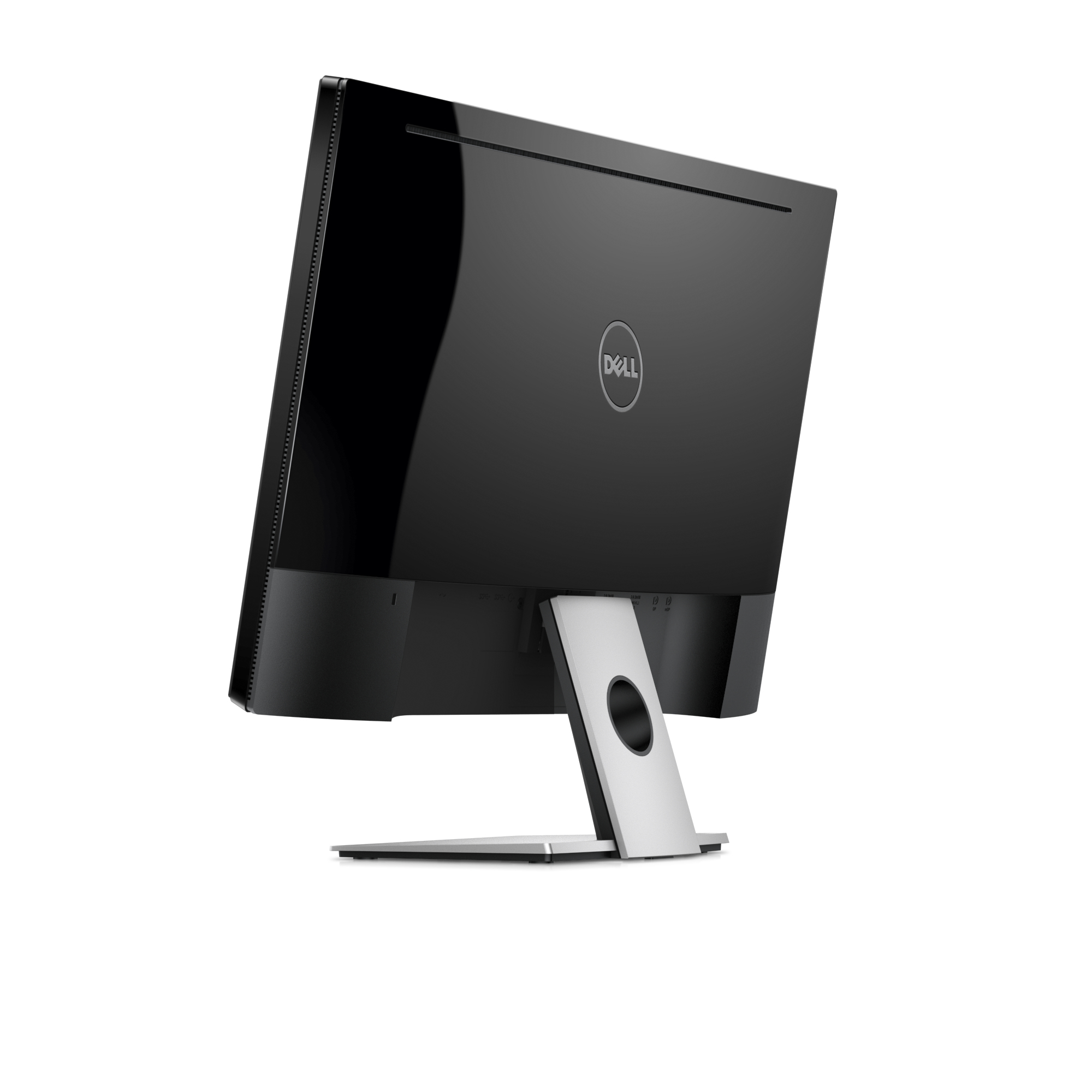 DELL S2817Q