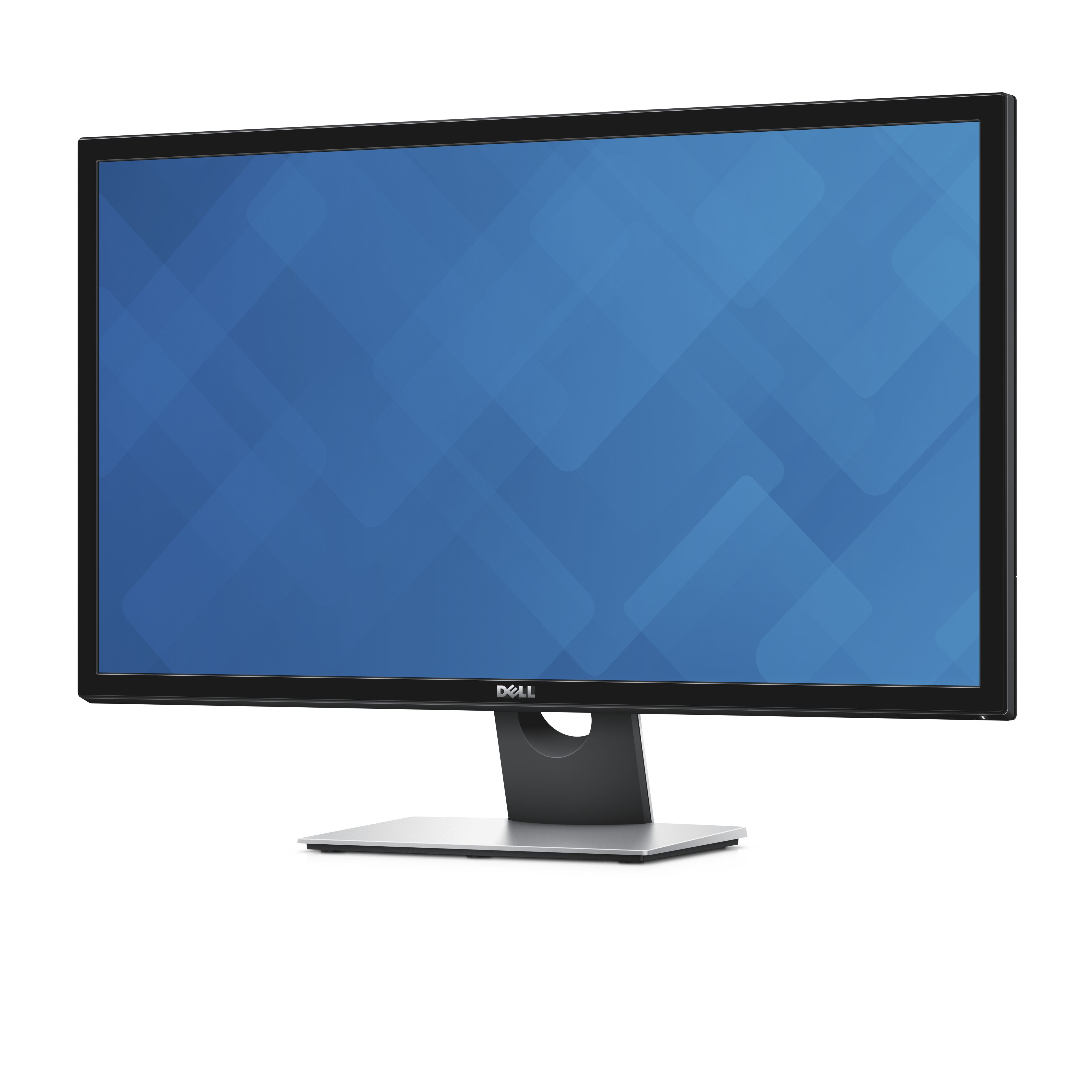 DELL S2817Q