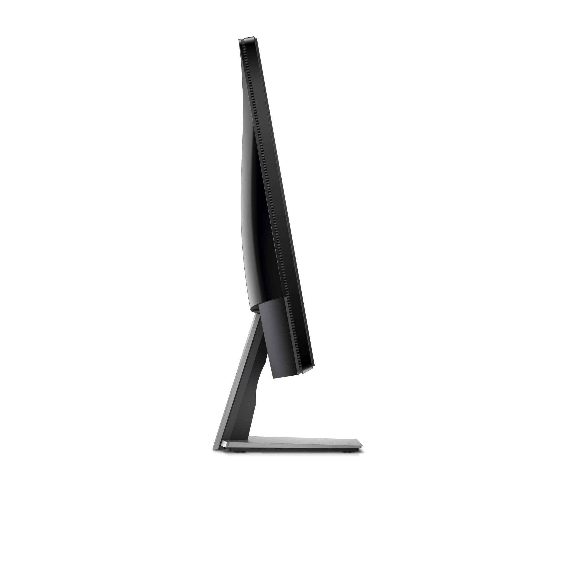 DELL S2817Q