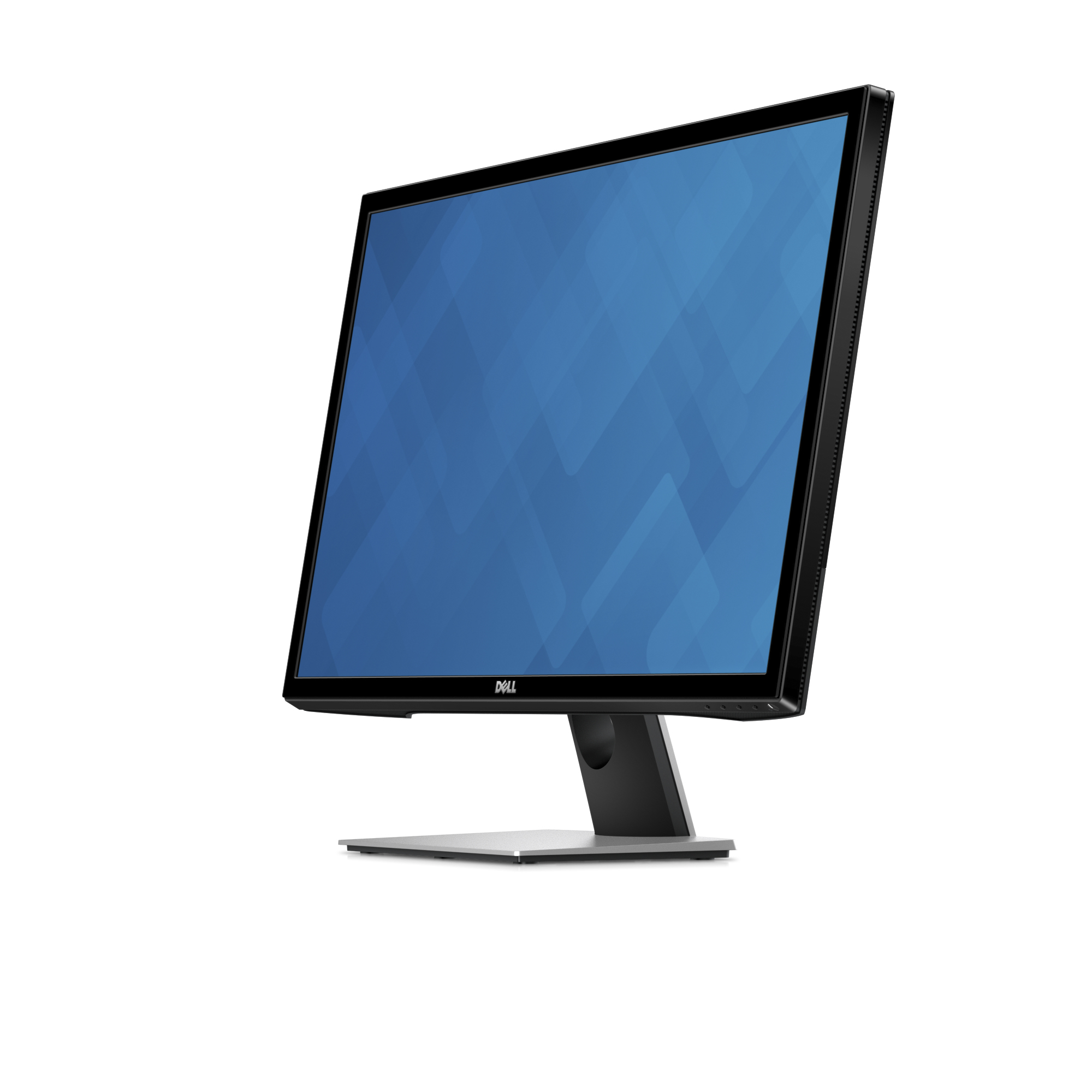 DELL S2817Q