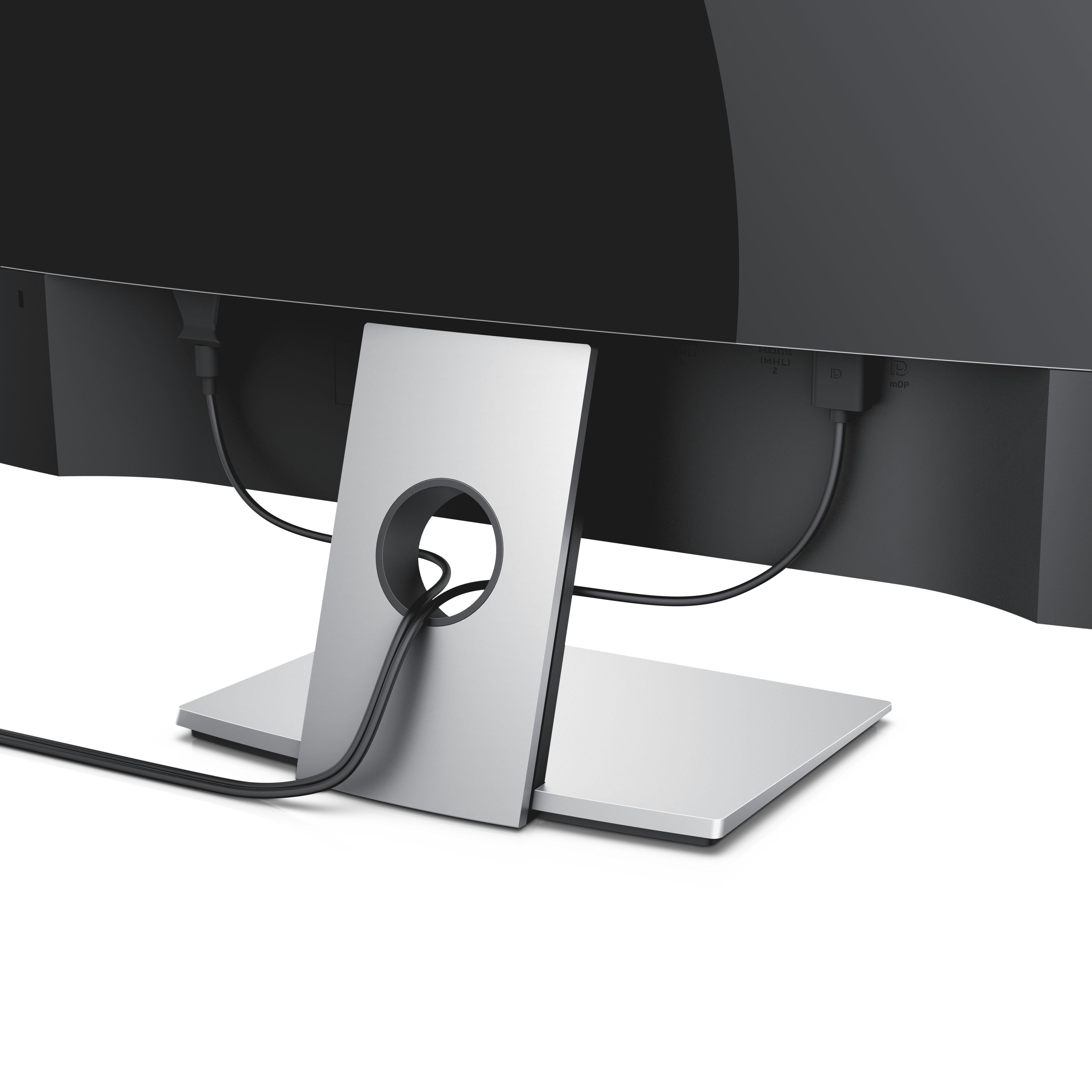 DELL S2817Q
