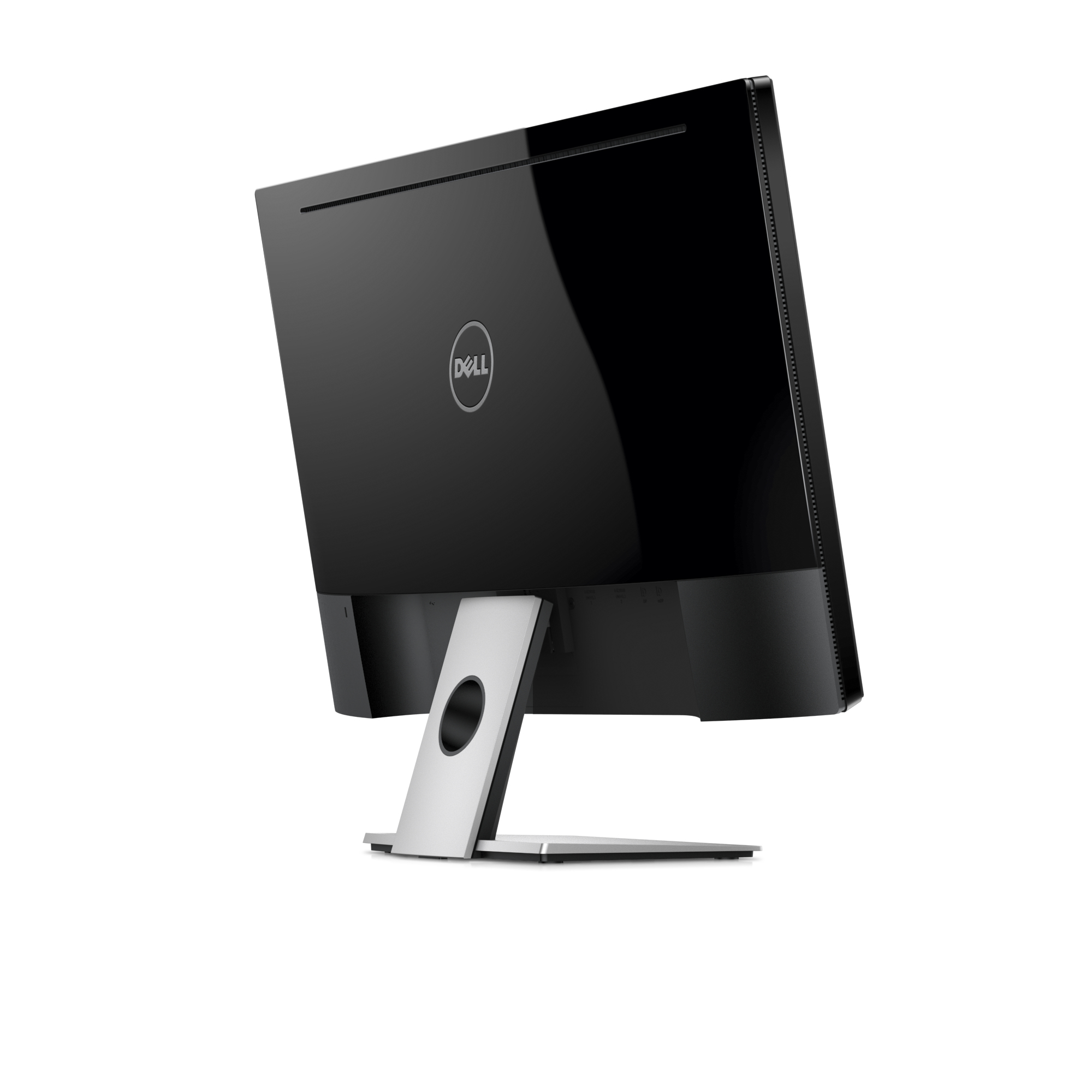 DELL S2817Q