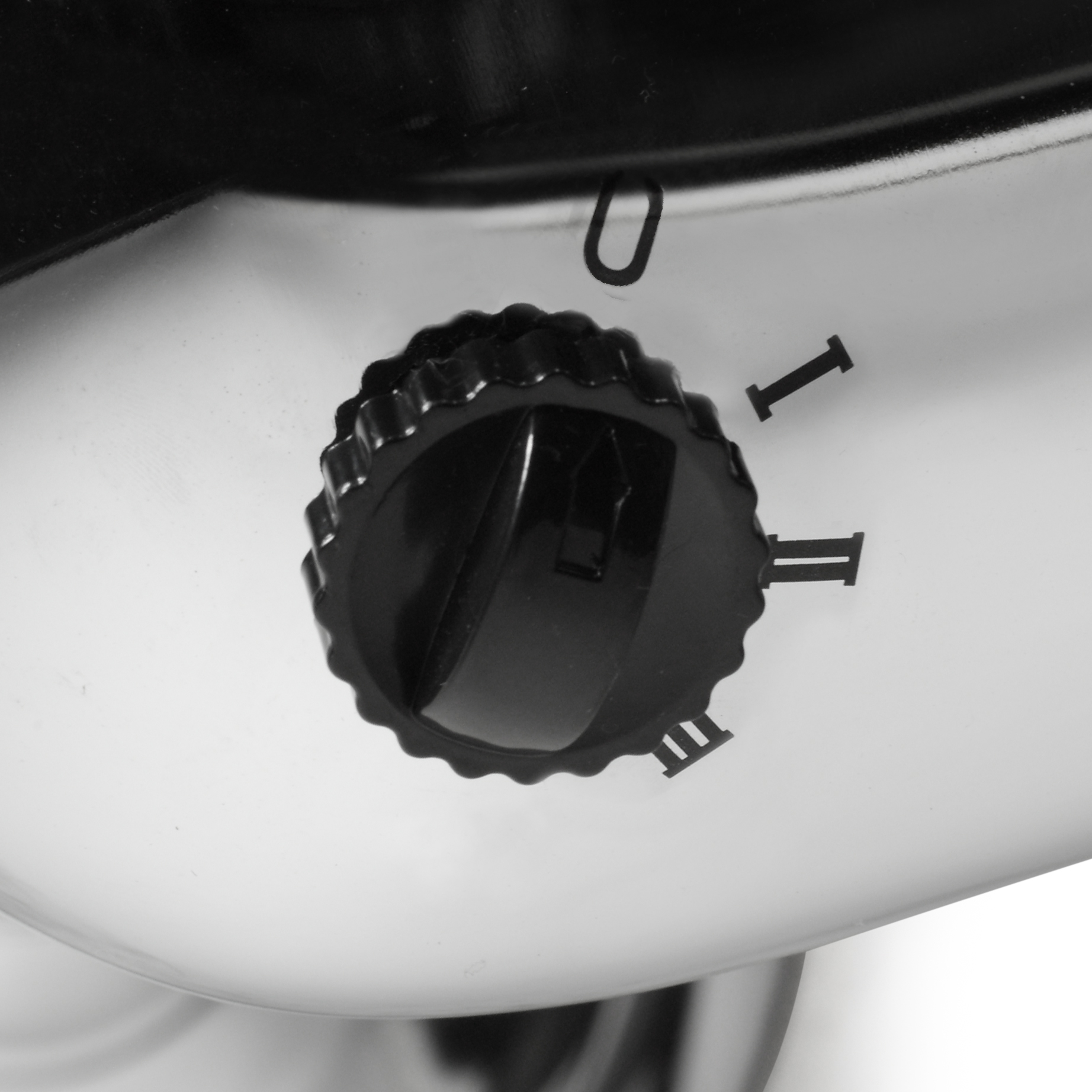 Tristar, VE-5953 Ventilador de pie