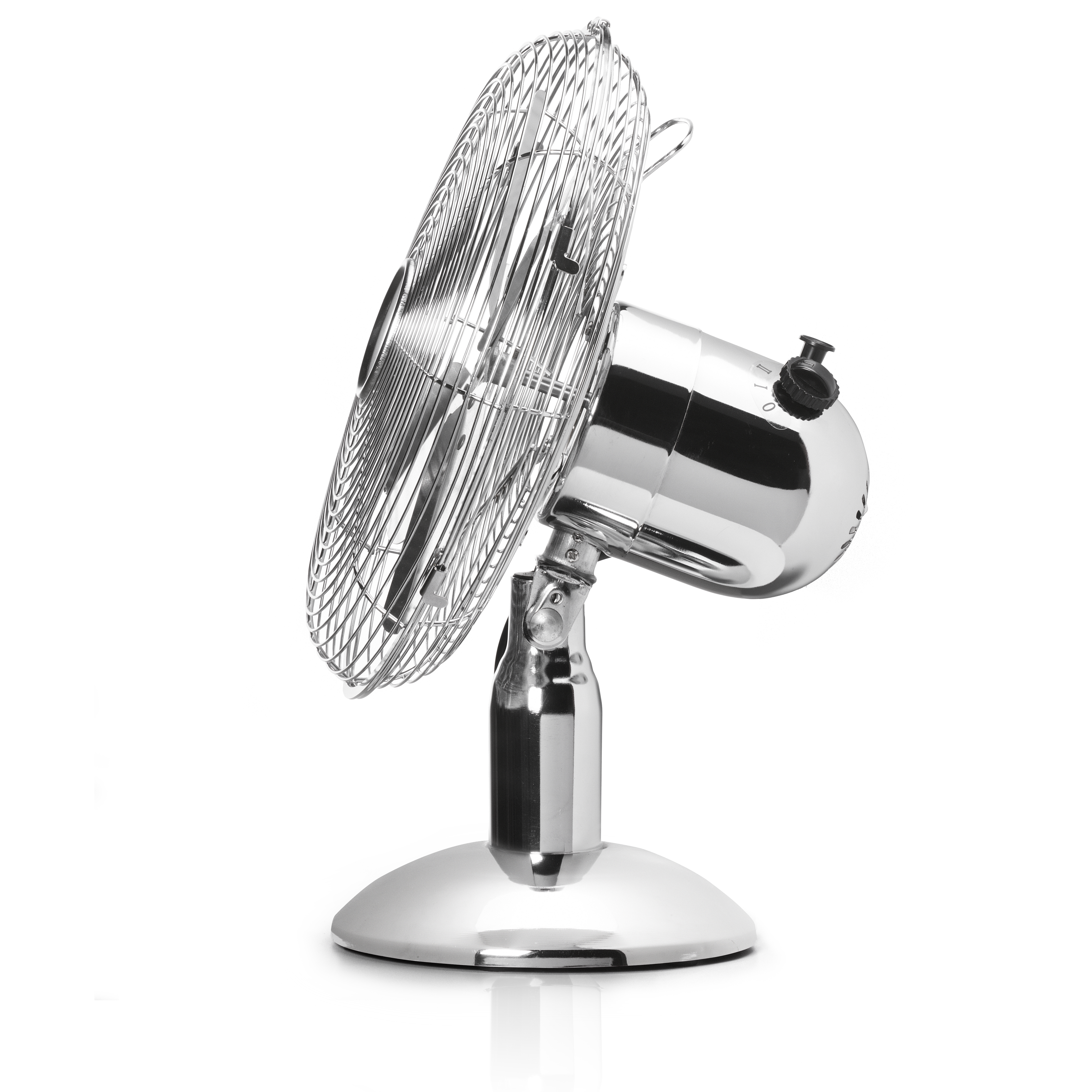 Tristar, VE-5953 Ventilador de pie
