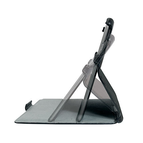 Targus Vuscape for Samsung Galaxy Tab
