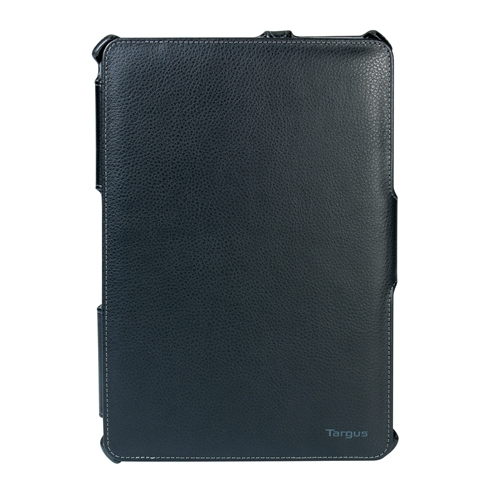 Targus Vuscape for Samsung Galaxy Tab