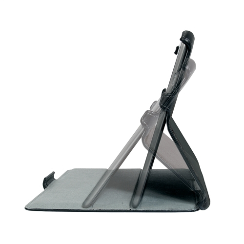 Targus Vuscape for Samsung Galaxy Tab