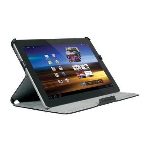 Targus Vuscape for Samsung Galaxy Tab