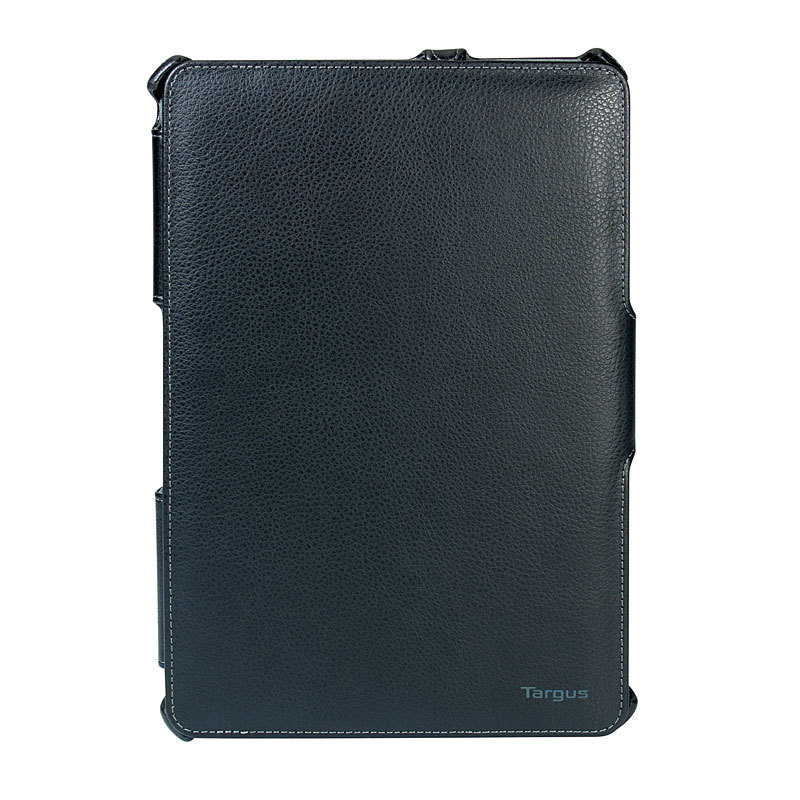 Targus Vuscape for Samsung Galaxy Tab