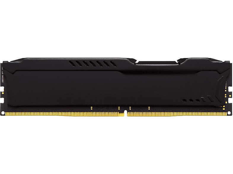 Memoria RAM | FURY Black 32GB DDR4 3400 MHz Kit