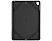 TARGUS THZ634GL Versavu Folio Standlı Kılıf Siyah