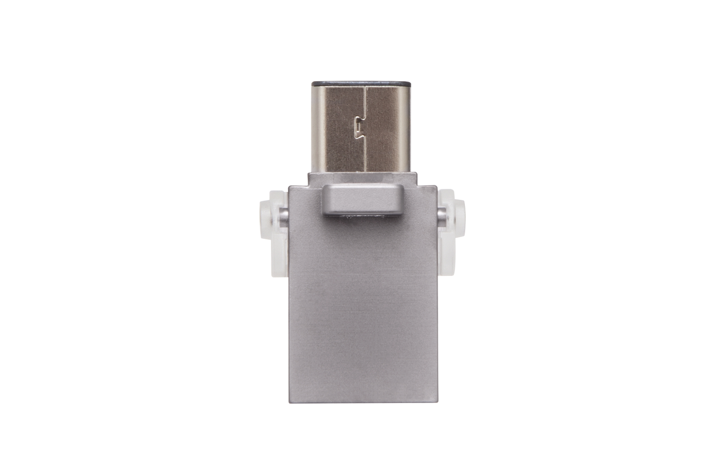 KINGSTON 32GB DT Micro Duo 3C USB 3.0/3.1 USB Bellek DTDUO3C/32GB