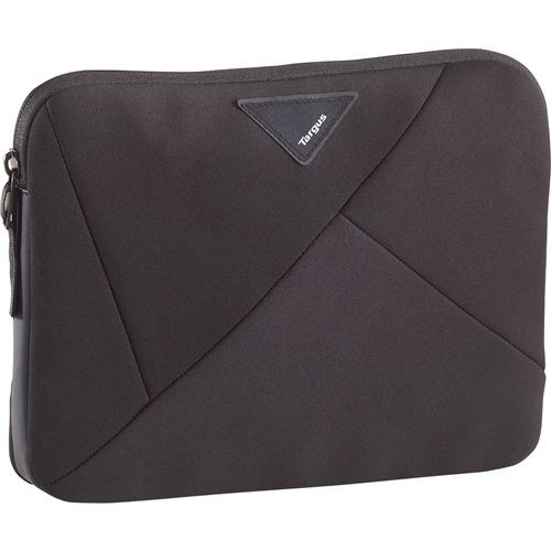 Maletín para portátil - Targus TSS 109 EU 50 A 7 NETBOOK-SLIPCASE
