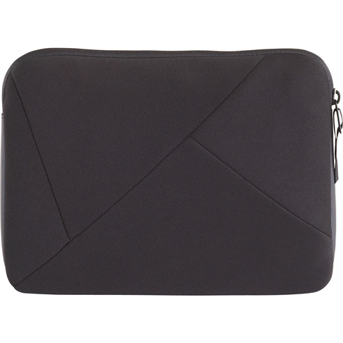 Maletín para portátil - Targus TSS 109 EU 50 A 7 NETBOOK-SLIPCASE