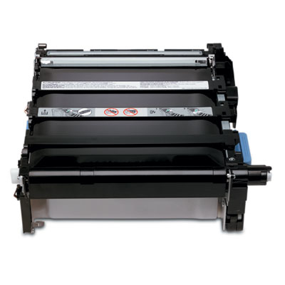 kit - HP, IMAGE TRANSFER KIT COL LASERJE 3700