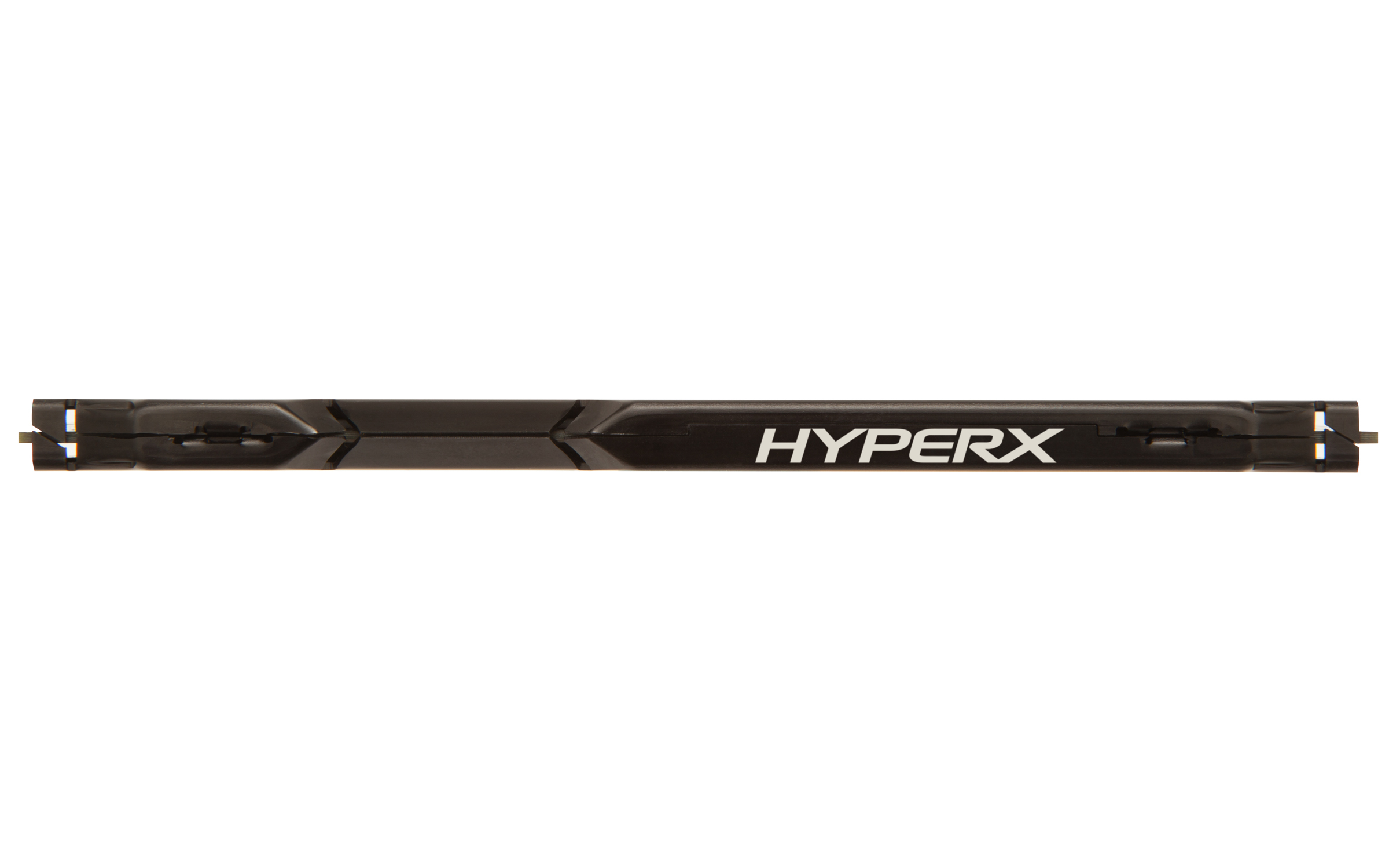 HYPERX Fury 4GB 1600MHz DDR3 CL10 Siyah (HX316C10FB/4)