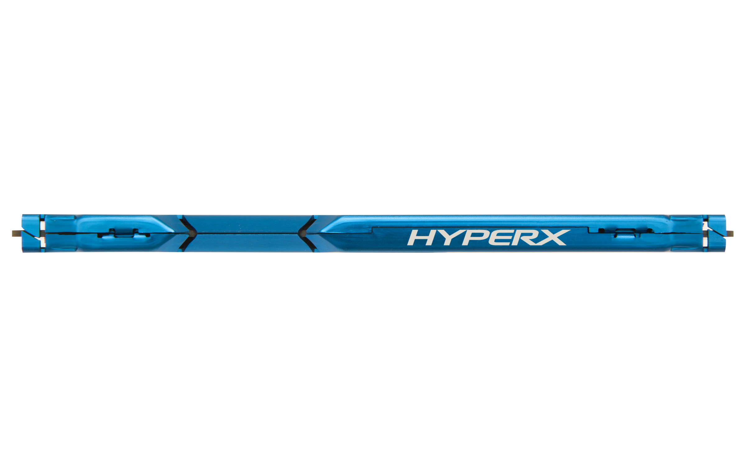KINGSTON HyperX FURY Blue 4GB 1333MHz DDR3
