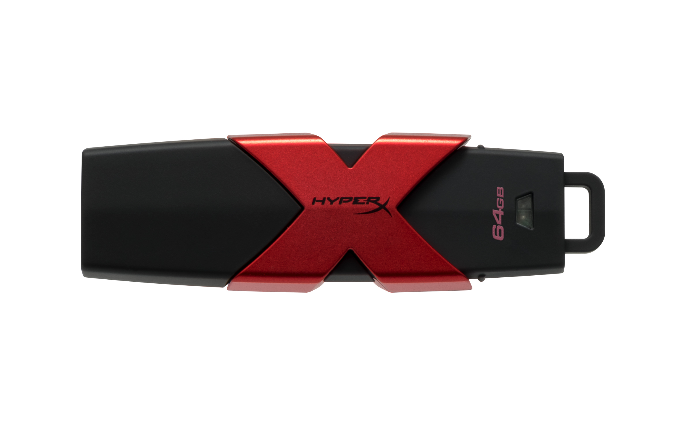 KINGSTON 64GB