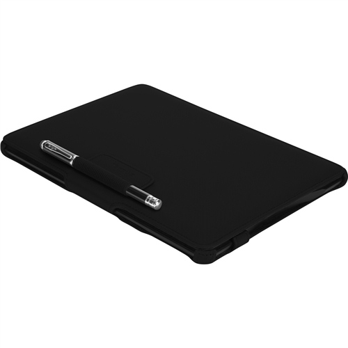 Funda Tablet - Targus, IPAD5 VUSCAPE BLACK