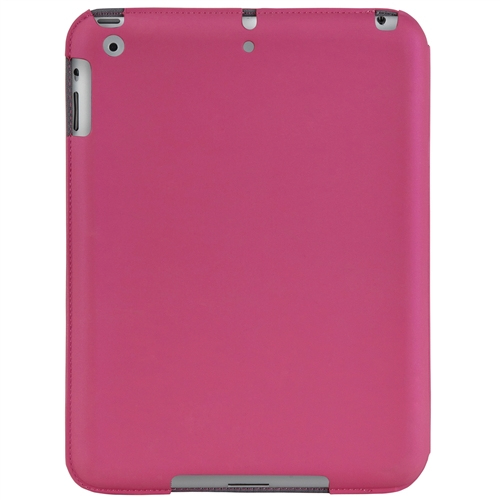 Targus Classic iPad Air Case - Rosa