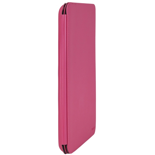 Targus Classic iPad Air Case - Rosa