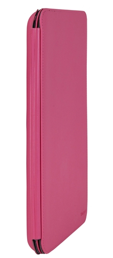 Targus Classic iPad Air Case - Rosa