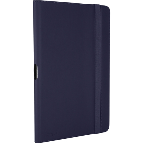 Targus THZ22901EU 8" Folio Azul funda para tablet
